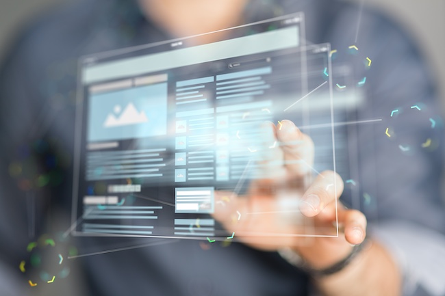 Warum barrierefreies Webdesign in Kiel wichtig ist