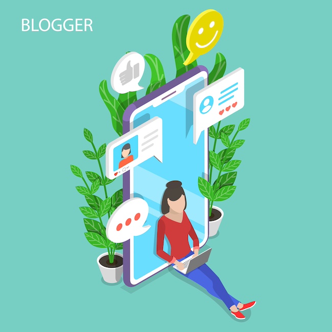 Inhalte und On-Page-Optimierung