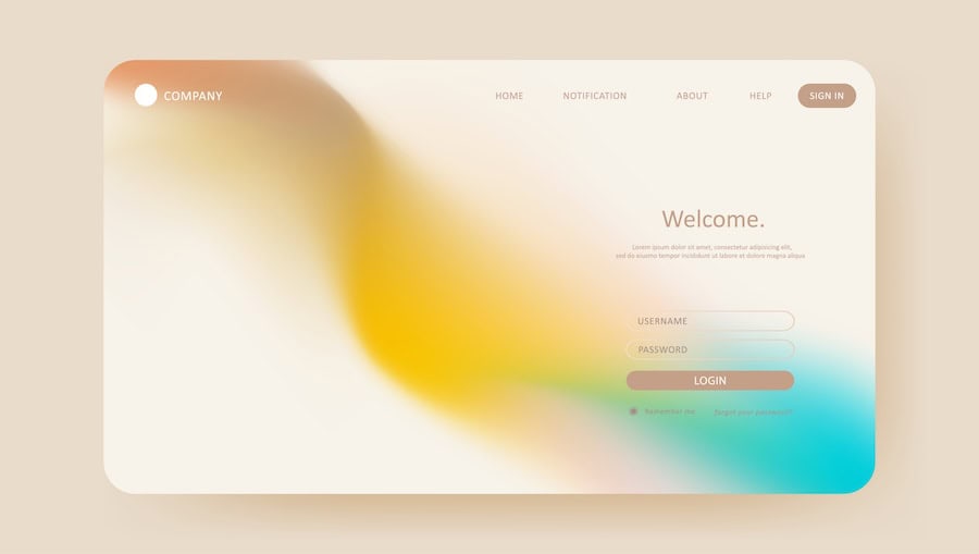 Führende Webdesigner in Kiel