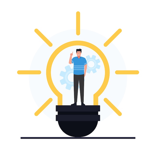 Barrierefreie Umsetzung im Webdesign