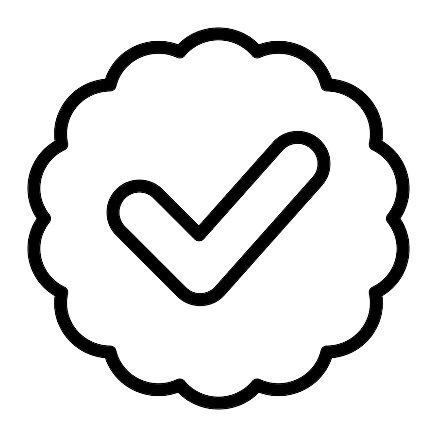 Qualitätskriterien für Webdesign-Projekte