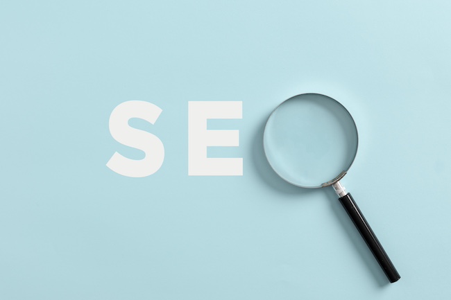 Laufende Auswertung der SEO-Maßnahmen