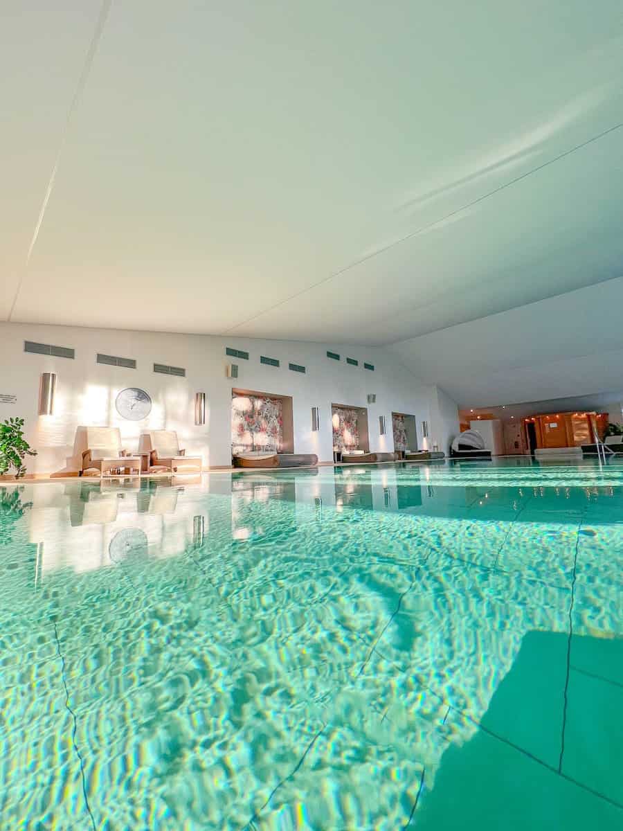 Druck, Fotografie und Design – Agentur in Kiel